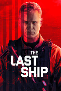 Agasobanuye content The Last Ship